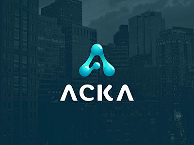 Acka.