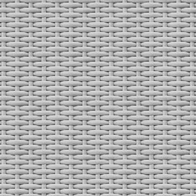 Plastic | texturise