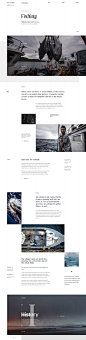 Top Creative Work On Behance : Showcase and discover creative work on the world's leading online platform for creative industries.
