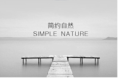 梦~魂采集到首页海报