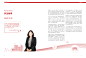 canon_china_csr_report_2018-2019-7
www.canon.com.cn