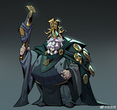 用户rkaD3VeF采集到O欧美卡通