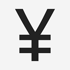 ck·采集到图标