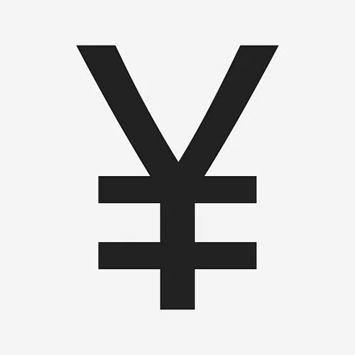 钱的图标_360图片