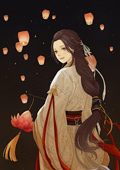 西suo采集到喜欢的