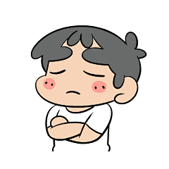 水晶男孩系列动态QQ表情包_第1页_QQ表情包下载_表情党