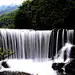 【蚁游中国】池州仙寓山
〖如果你爱•旅游，爱•摄影-就关注@旅游百科问答〗
〖新浪微博：http://weibo.com/eyooyoobaike〗
更多旅游资讯，请关注&lt;蚁游网&gt;360度全景旅游。
详情请登录：http://www.eyooyoo.com
 蚁游网•恋上微旅游•虚拟旅游