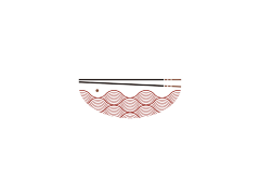sweee采集到LOGO