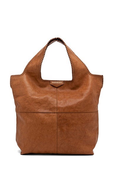 GIVENCHY. Big Whipst...