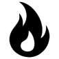 火苗