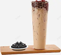 红豆珍珠奶茶高清素材 布丁 烧仙草 珍珠 红豆奶茶 红豆布丁奶茶 红豆布丁抹茶 红豆烧仙草 红豆珍珠奶茶 醇香奶茶 元素 免抠png 设计图片 免费下载 页面网页 平面电商 创意素材