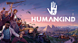 aurelien-rantet-humankind-keyart6-0.jpg (1920×1080)