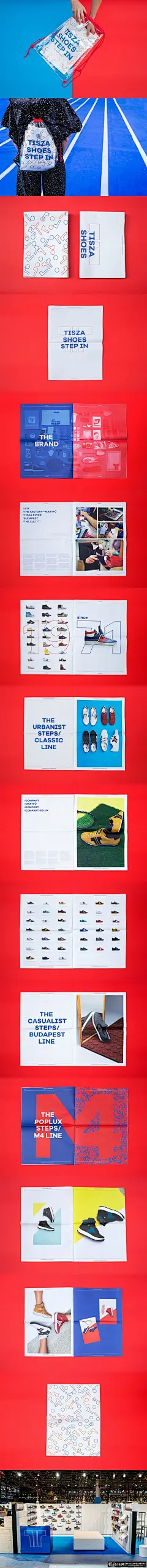 VI品牌设计 简易鞋子品牌设计 简易背包设计 创意画册设计 鞋子画册 鞋子杂志 画册班会设计欣赏 #海报# #海报设计# #广告设计# #宣传单# #DM单页# #版式设计# #排版设计# #平面设计# #画册# #画册设计# #宣传册# #宣传单# #折页# #书籍# #封面# #平面设计# #版式设计# #排版设计# #淘宝海报# #天猫海报# #详情页# 详情描述# #banner# #横幅# #店铺装修# #京东商城# #电商设计# #包装# #包装设计# #包装盒# #平面设计# #海报# #画