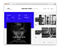 Top Creative Work On Behance : Showcase and discover creative work on the world's leading online platform for creative industries.