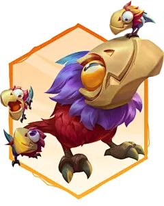 城邦大战-英雄联盟官方网站-腾讯游戏