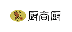 董咚叮咚呛采集到董咚叮咚呛的原创画板