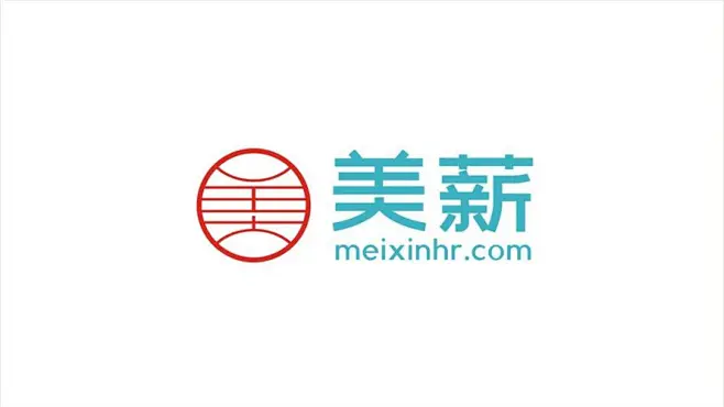 美 LOGO_百度图片搜索-花瓣网