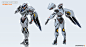 kai-chang-d-va-porsche-present2.jpg?1715891690 (512 KB,3710*2007)