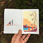 Tom Haugomat的Instagram主页(@tomhaugomat) -  veryins.com