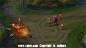 #子弹#拖尾#LOL#