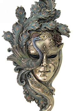 com巴洛克珠宝艺术annabella97采集到会用上采集weibo.