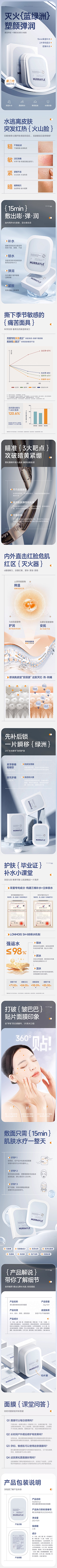 KK米采集到仿详情