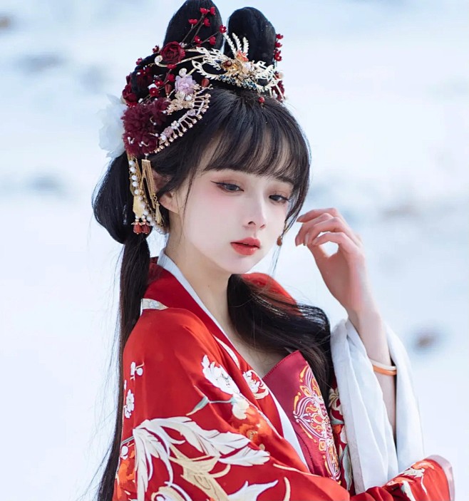 来自分享