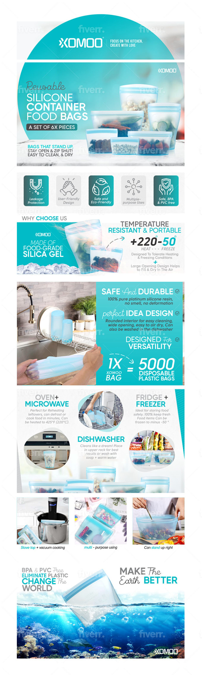 do-amazon-ebc-design...