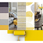 Template Contest Entry
#templates #yellowandgrey #interiorstyle