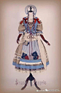 lolita裙花嫁_百度图片搜索