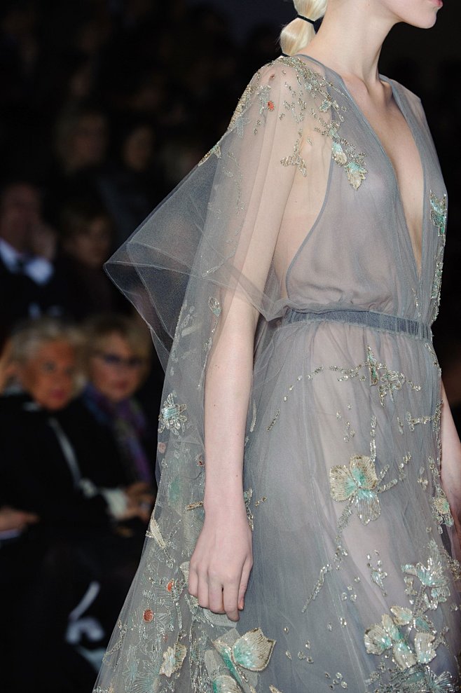 Valentino - Fall 201...