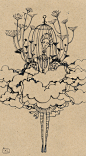 越南画师MrSithZam