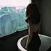 琪三岁阿
