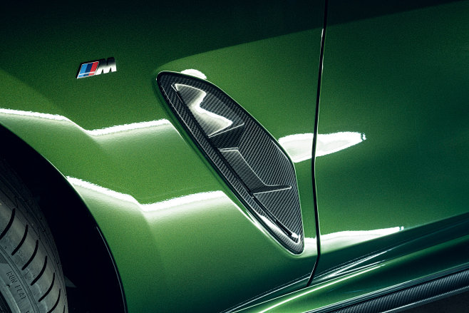 BMW M850i