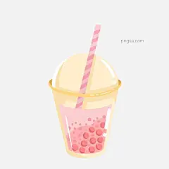 饮品草莓奶茶插画图片大小2000x2000px 图片尺寸259.4 KB 来自PNG搜索网 pngss.com 免费免扣png素材下载！草莓#插画#卡通手绘#快餐#美食#奶茶#舌尖上的美食#食物#矢量图#手绘#饮品#