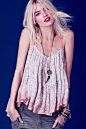 Wildflower. http://www.freepeople.com/wildflower/?cm_re=130114_hp-_-photos-_-wild: 