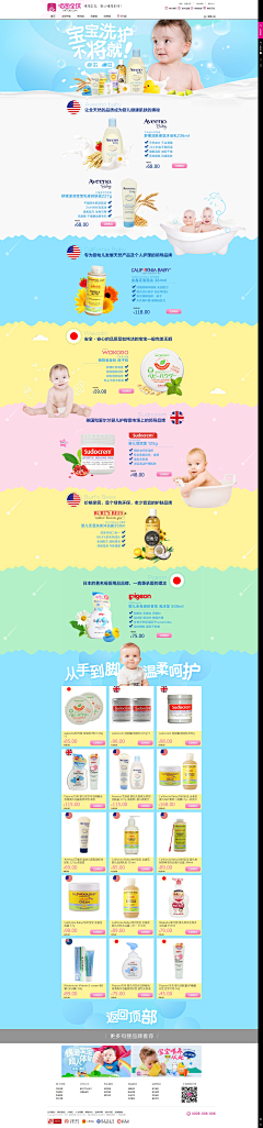 遇见一米阳光采集到待归类采集