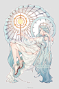 006bWrhLly1hkhed8y0ngj30sg16n7nk.jpg,375x562 像素