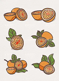  水果蔬菜手绘插画图片   - 源文件下载【酷图网】菠萝,菠萝切片,菠萝插画,手绘菠萝,新鲜水果,水果,水果海报,水果店,有机水果,绿色食品,绿色水果,农场,优质水果,绿色产品,水果拼盘,蔬菜水果,蔬果展板,天然,健康,甜美,多汁,美味,果肉,鲜果,水果超市,水果挂画,水果图片,超市蔬菜,无公害,水果广告,特写,果盘,手绘水果,水果插画,水果插图,
