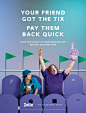 Top Creative Work On Behance Sho