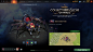 新的宝瓶套投票出来了，看看有没有你喜欢的_看图_dota2吧_百度贴吧