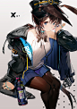 006anXukgy1gcv3nuyi5bj30xc1b67tf