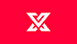 X Gaming eSports Logo