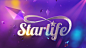 Starlife | STAR : Star TV CHANNEL Turkey Opening CreditsNTV Creative TeamCreative Director: Yeliz AtikDesigner: Fırat ÇetinAnimation: Gazanfer GüngörLogo Sketch: Betim Bozkurt