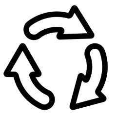 Chen’采集到图标
