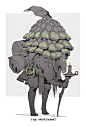 5-tortoise-merchant.jpg (566×826)