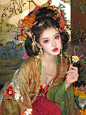 有人视枯叶为华章 有人弃新枝如浊秧 - 小红书