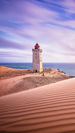 @大圣中的战斗菊#唯美背景#唯美壁纸#壁纸#手机壁纸#天空