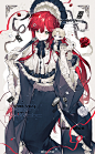 005YOxEXgy1htmd58ltyzj31oi2pg1kz.jpg,470x757 像素