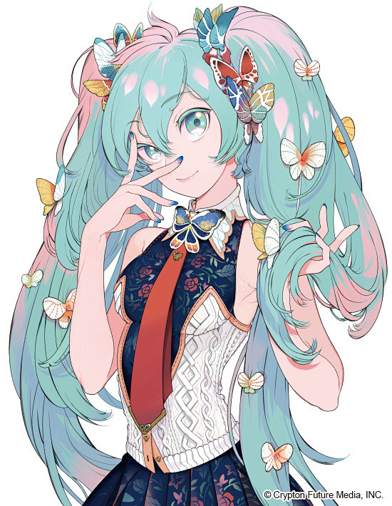 来自公众号：星期五治愈星球的分享